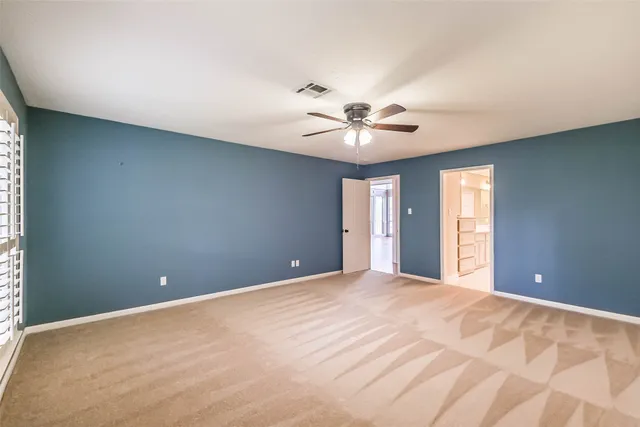 $570,000 | 11814 Drexelbrook Drive, Houston, TX 77077