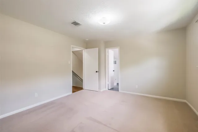 $570,000 | 11814 Drexelbrook Drive, Houston, TX 77077