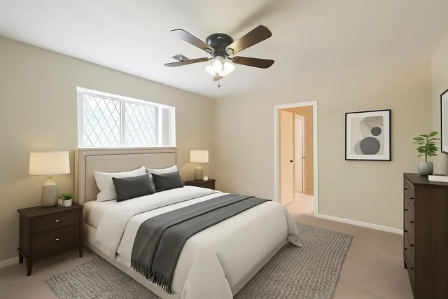 $570,000 | 11814 Drexelbrook Drive, Houston, TX 77077