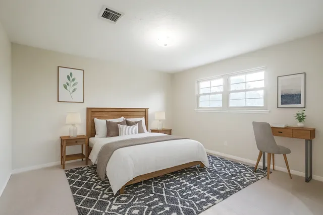 $570,000 | 11814 Drexelbrook Drive, Houston, TX 77077