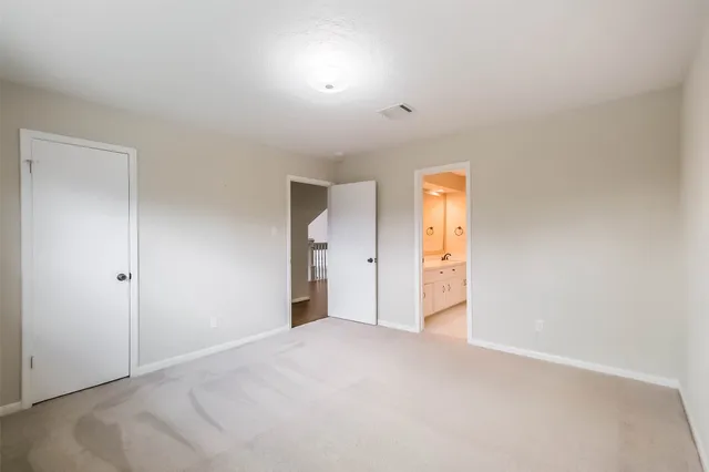 $570,000 | 11814 Drexelbrook Drive, Houston, TX 77077