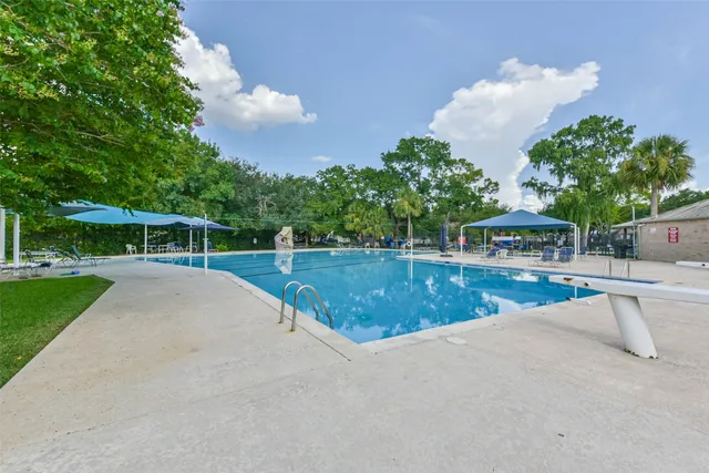 $570,000 | 11814 Drexelbrook Drive, Houston, TX 77077