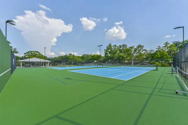 $570,000 | 11814 Drexelbrook Drive, Houston, TX 77077