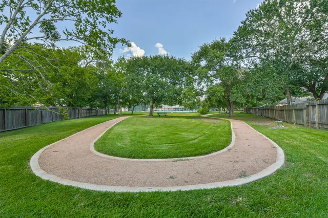 $570,000 | 11814 Drexelbrook Drive, Houston, TX 77077