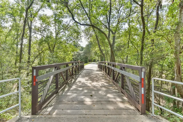 $570,000 | 11814 Drexelbrook Drive, Houston, TX 77077