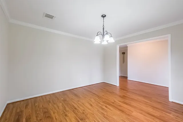 $570,000 | 11814 Drexelbrook Drive, Houston, TX 77077