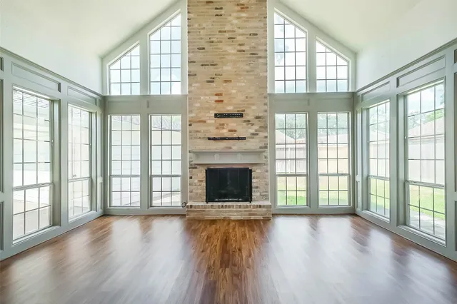 $570,000 | 11814 Drexelbrook Drive, Houston, TX 77077