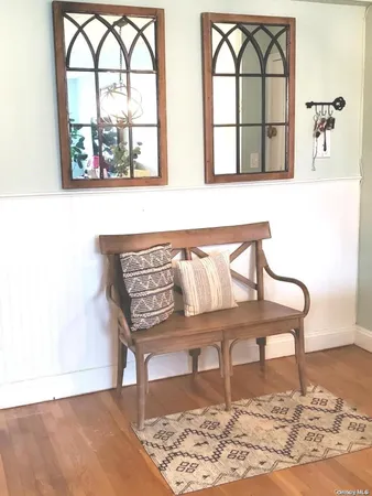 $3,200 | 1 Jefferson Avenue, Unit K4, Rockville Centre, NY 11570