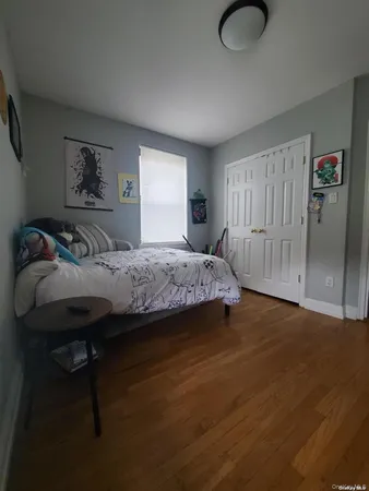 $3,200 | 1 Jefferson Avenue, Unit K4, Rockville Centre, NY 11570