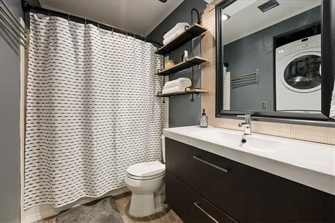$244,900 | 8333 Lowell Avenue, Unit 3, Overland Park, KS 66212