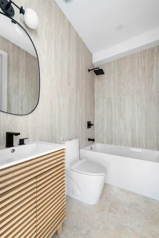 $950,000 | 424 Evergreen Avenue, Unit 2 | Bushwick