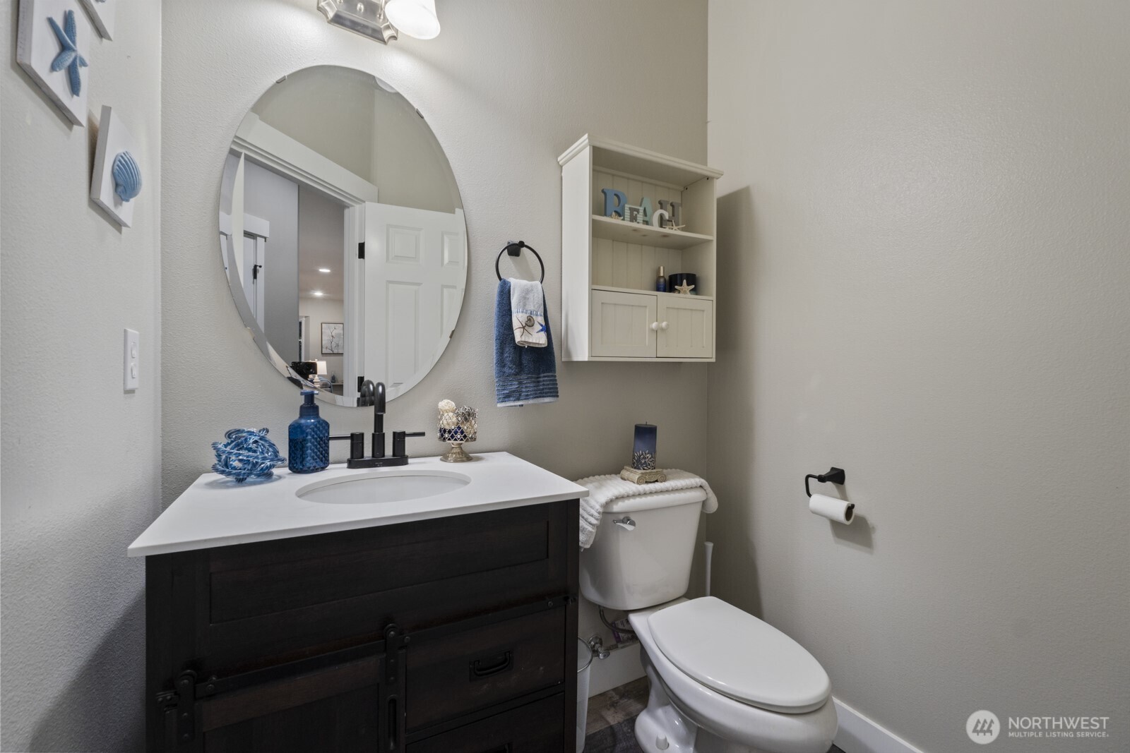 4233 154th Place Southeast Bothell, WA 98012 - Photo 18 of 40 Gallery Image 18