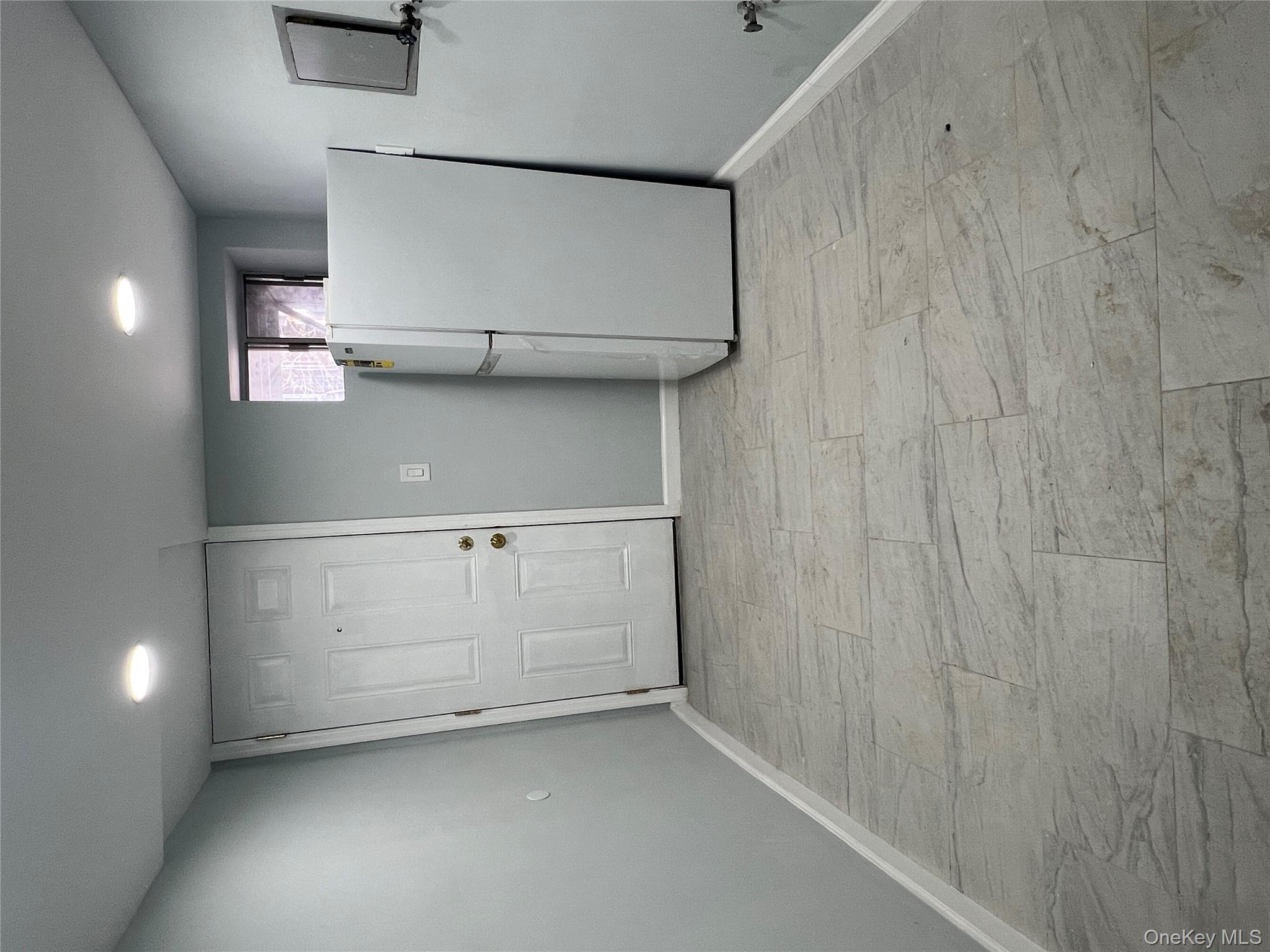 177-29 Leslie Road Queens, NY 11434 - Photo 16 of 26