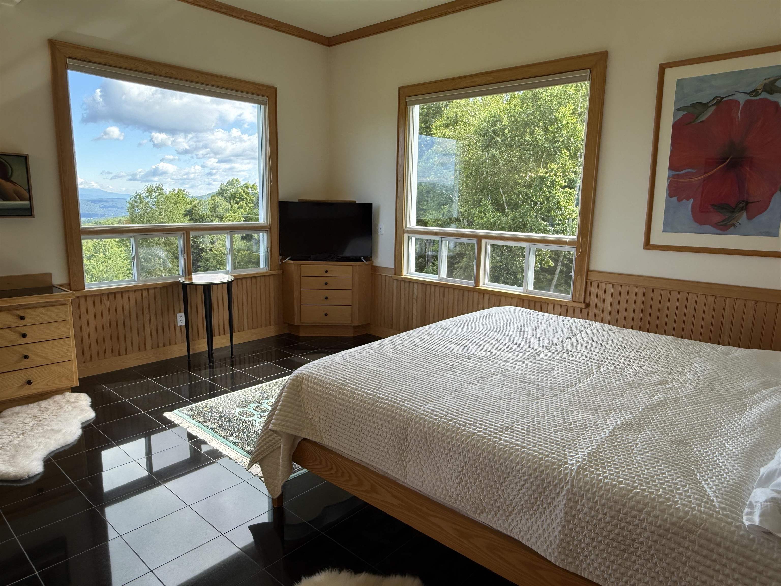 884 Palmer Hill Road Waitsfield, VT 05673 - Photo 14 of 43