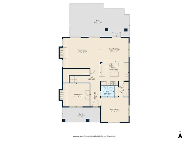 a picture of a bathroom with a sink