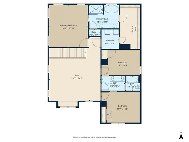 a black and white photo of a living room