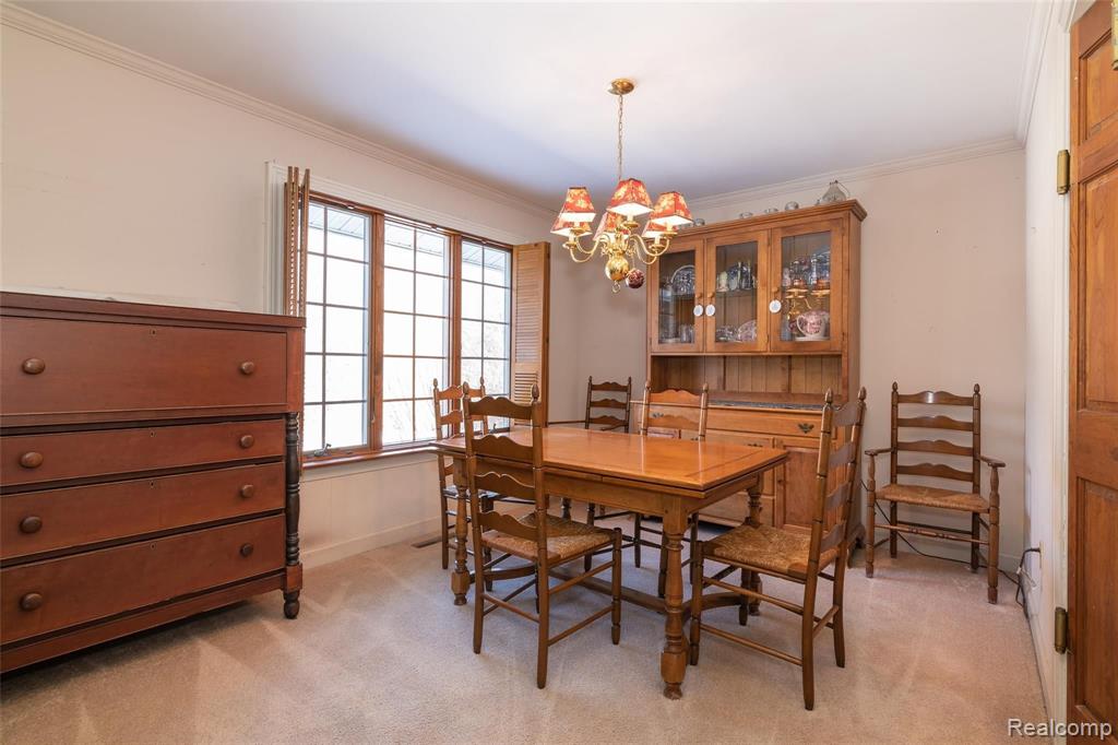 6025 Brighton Road Brighton, MI 48116 - Photo 11 of 45