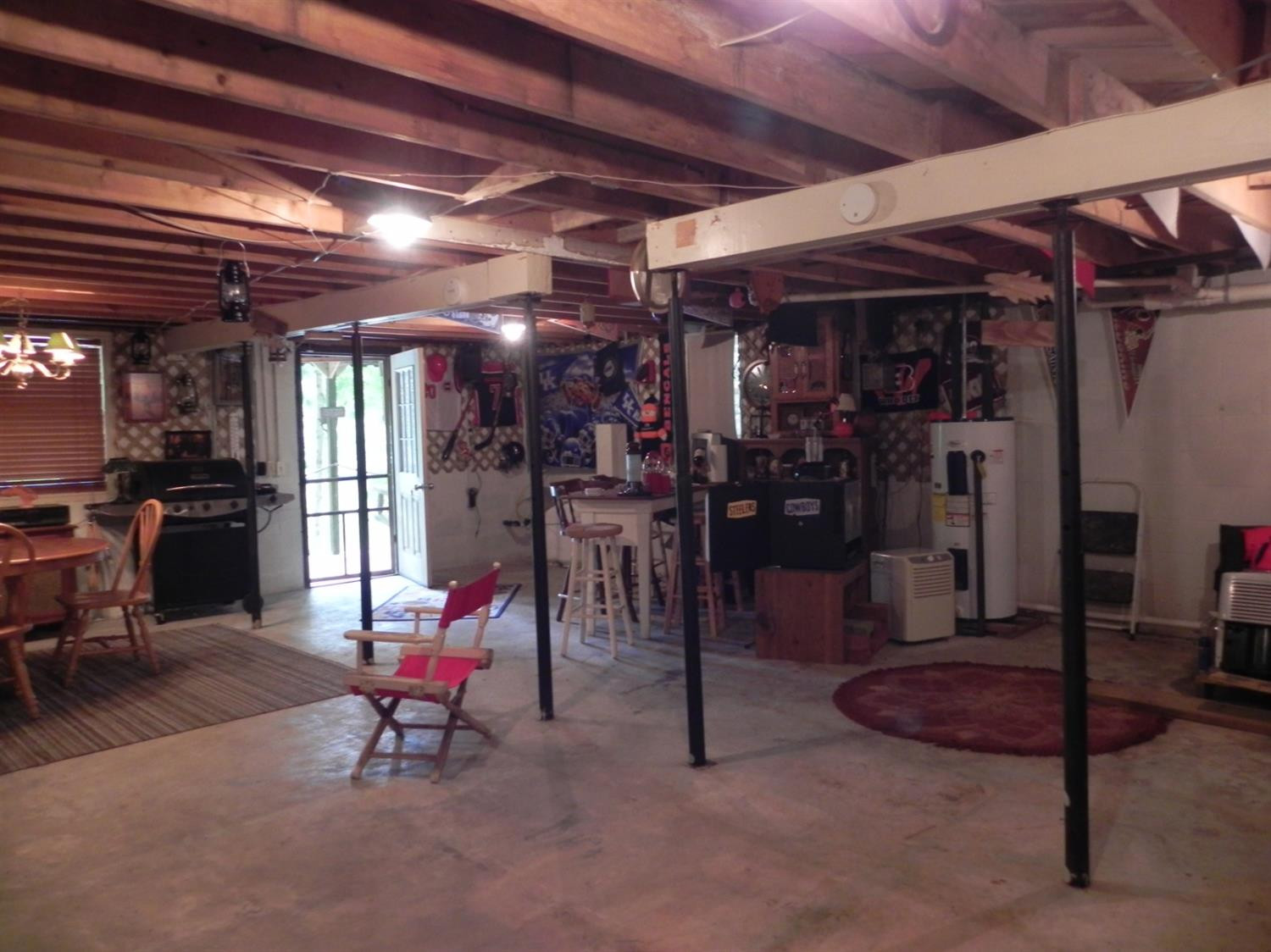 550 Lake Road London, KY 40741 - Photo 20 of 60 Photo 21