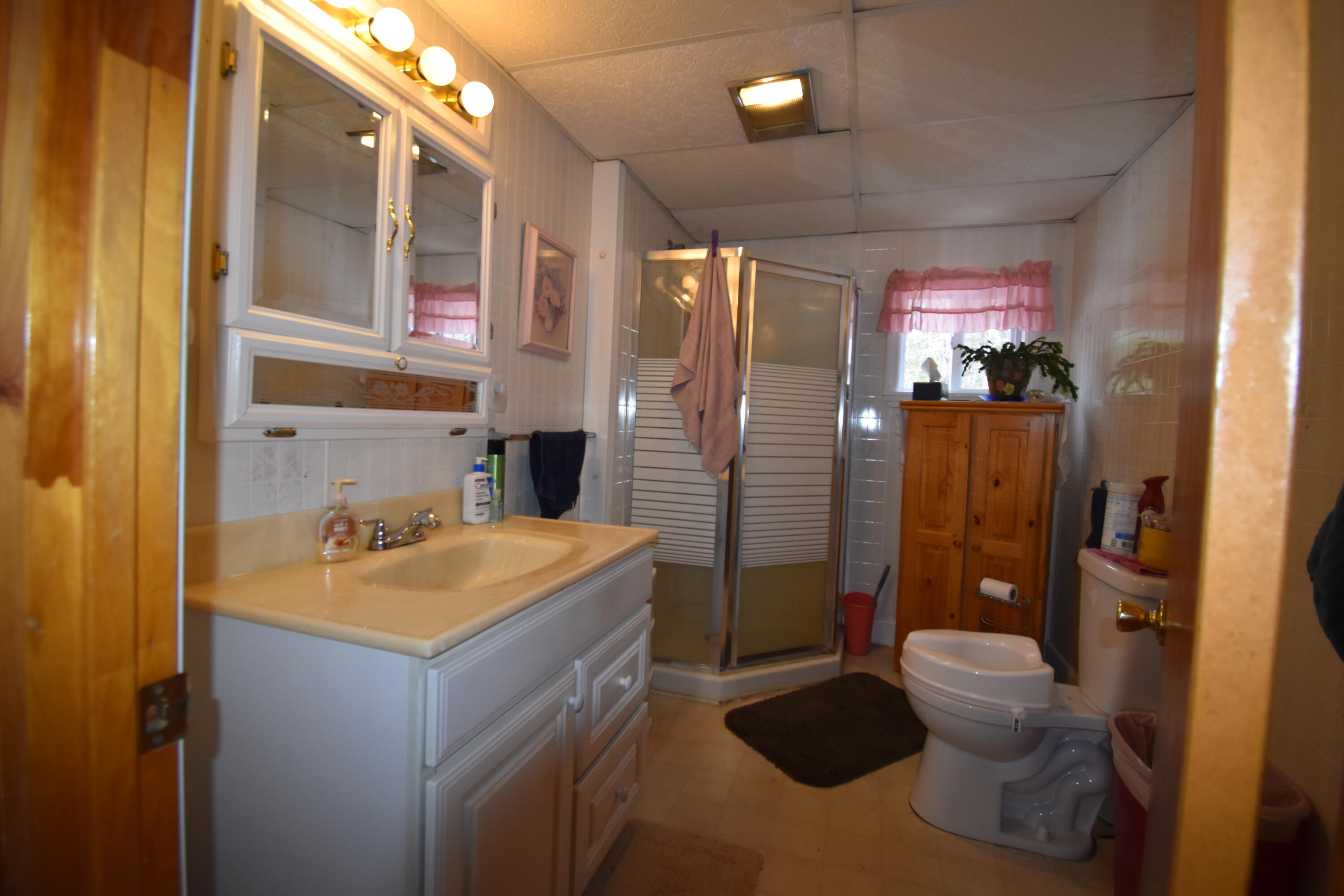 318 Bigelow Road St. Albans, ME 04971 - Photo 21 of 30 full bath