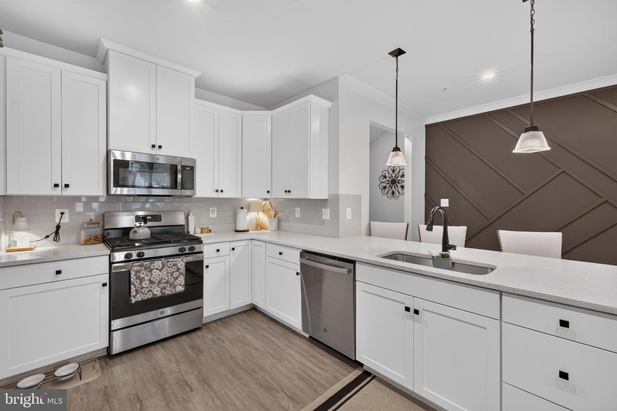 6003 Calla Place Frederick, MD 21703 - Photo 15 of 40 Gallery Image 15