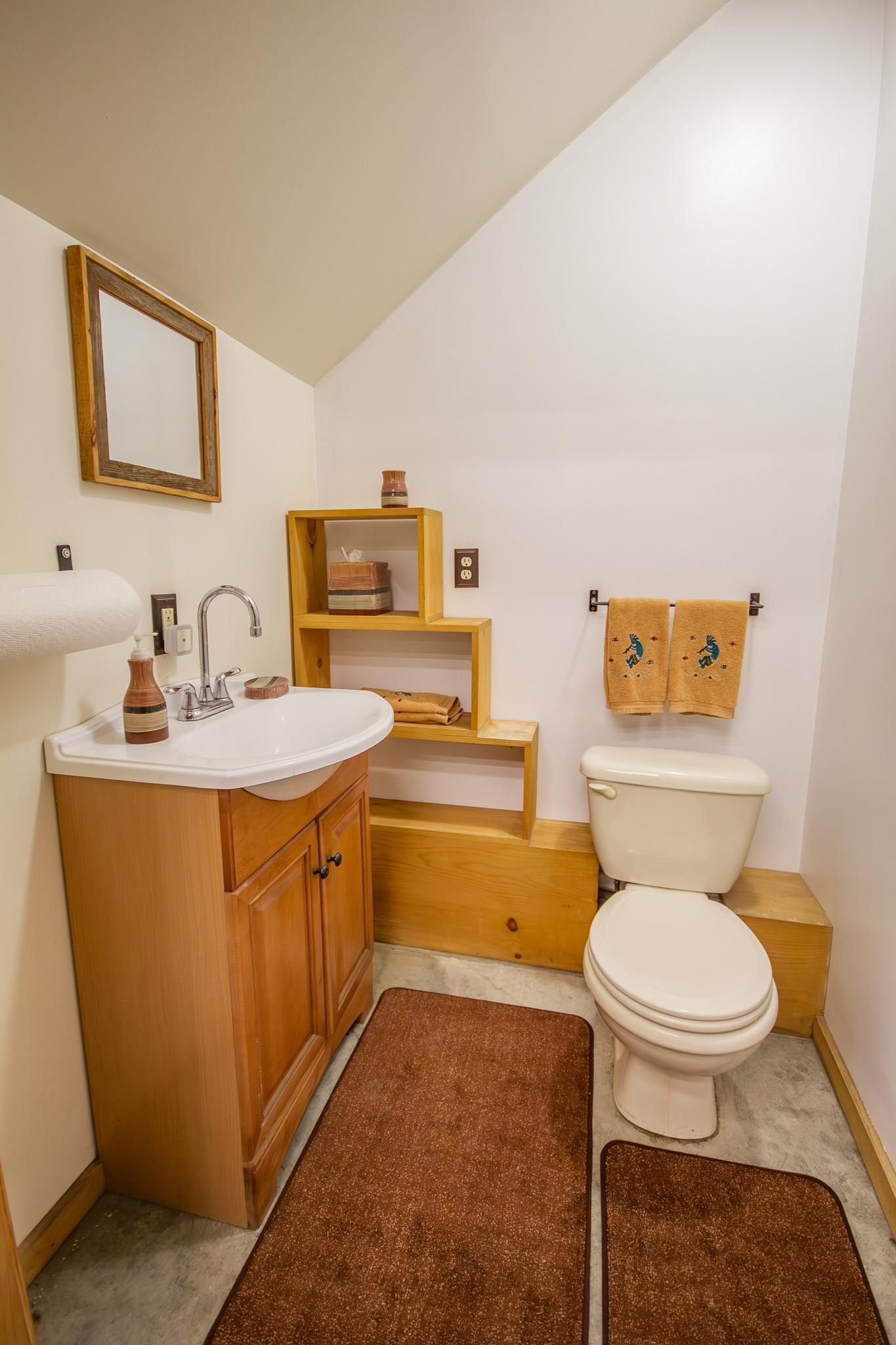 20 Edwins Pond Road Rochester, VT 05767 - Photo 29 of 40