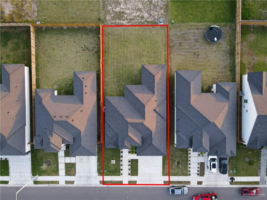 905 Magnolia Street Mission, TX 78573 - Photo 29 of 29