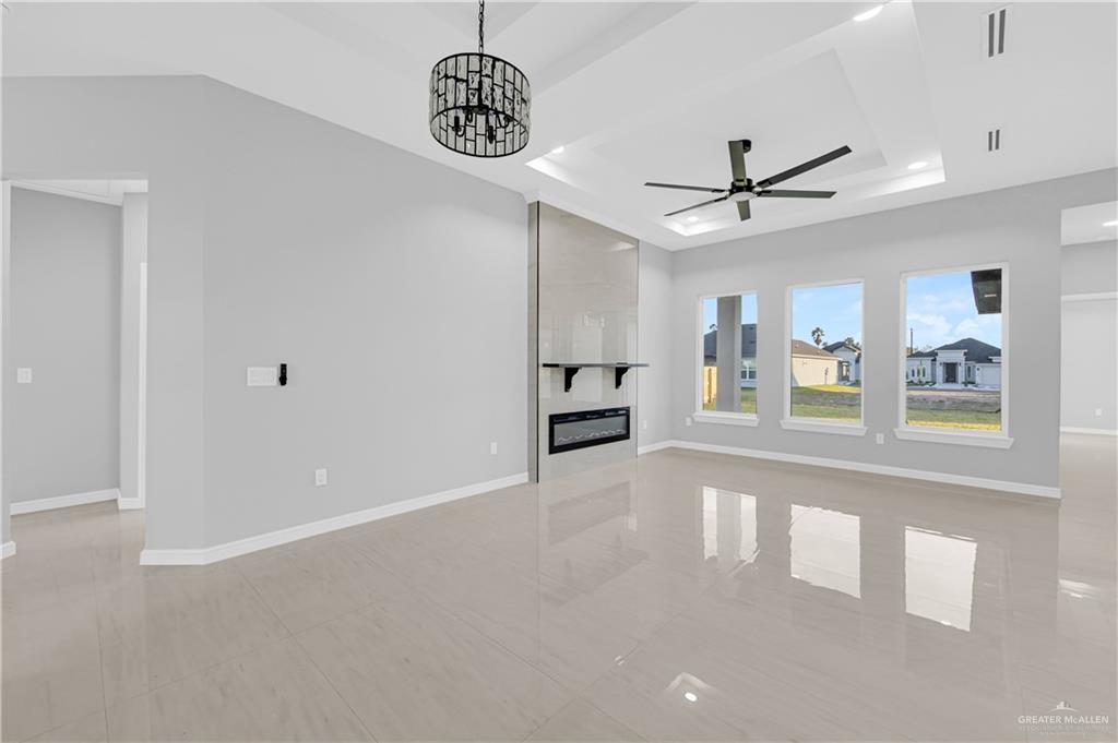 905 Magnolia Street Mission, TX 78573 - Photo 4 of 29