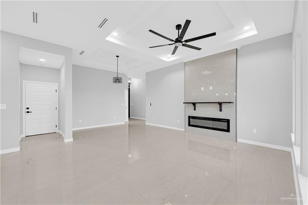 905 Magnolia Street Mission, TX 78573 - Photo 9 of 29