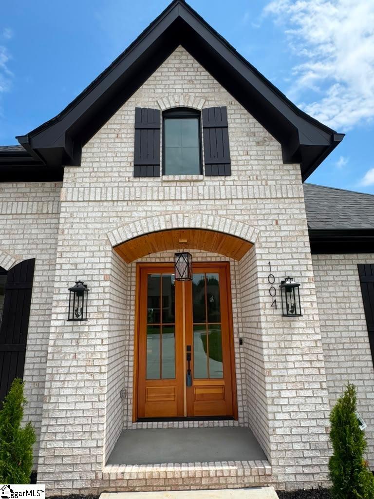1004 Winmar Drive Anderson, SC 29621 - Photo 26 of 29 Gallery Image 26