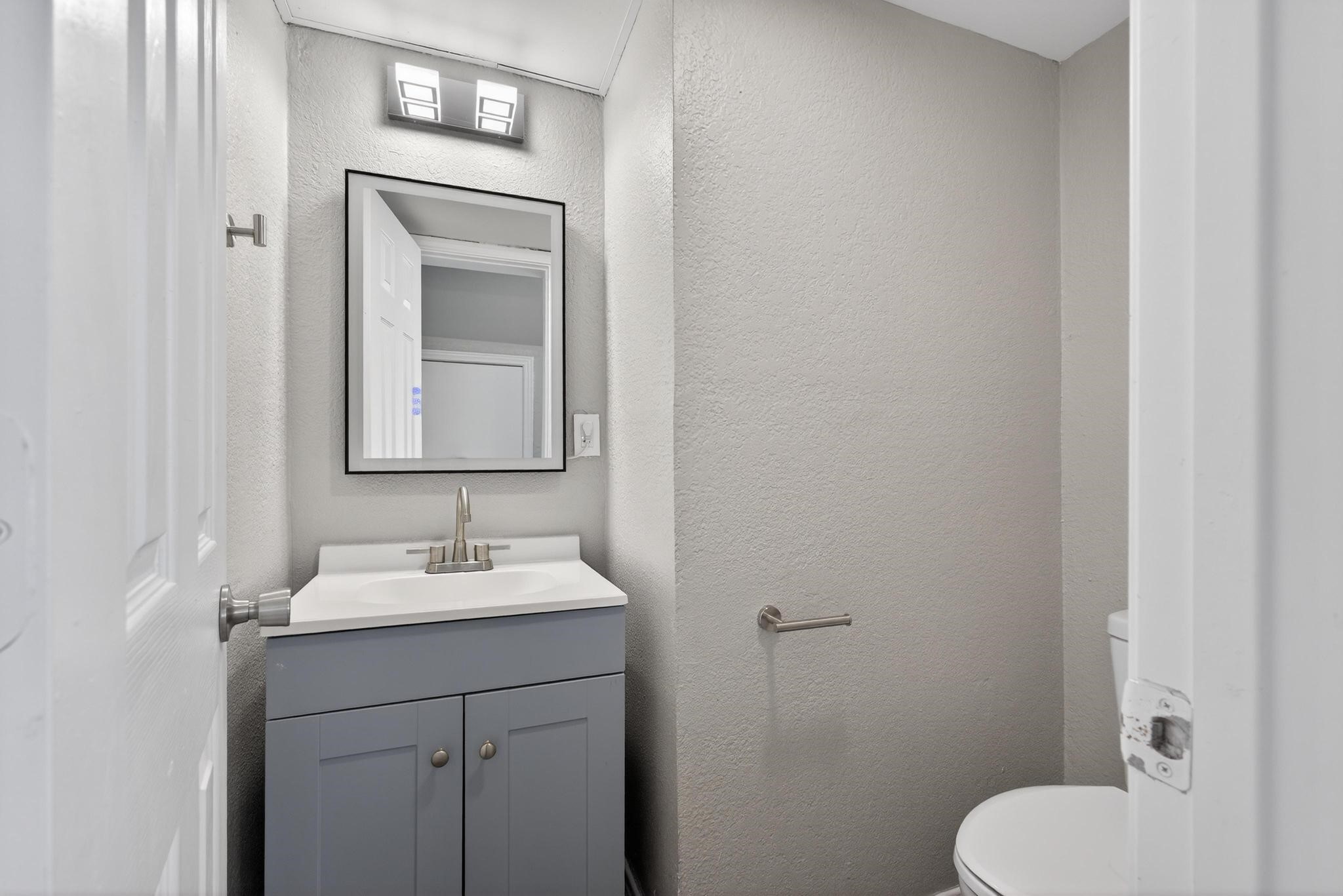 1221 Cedar Post Lane, Unit 3B Houston, TX 77055 - Photo 11 of 17