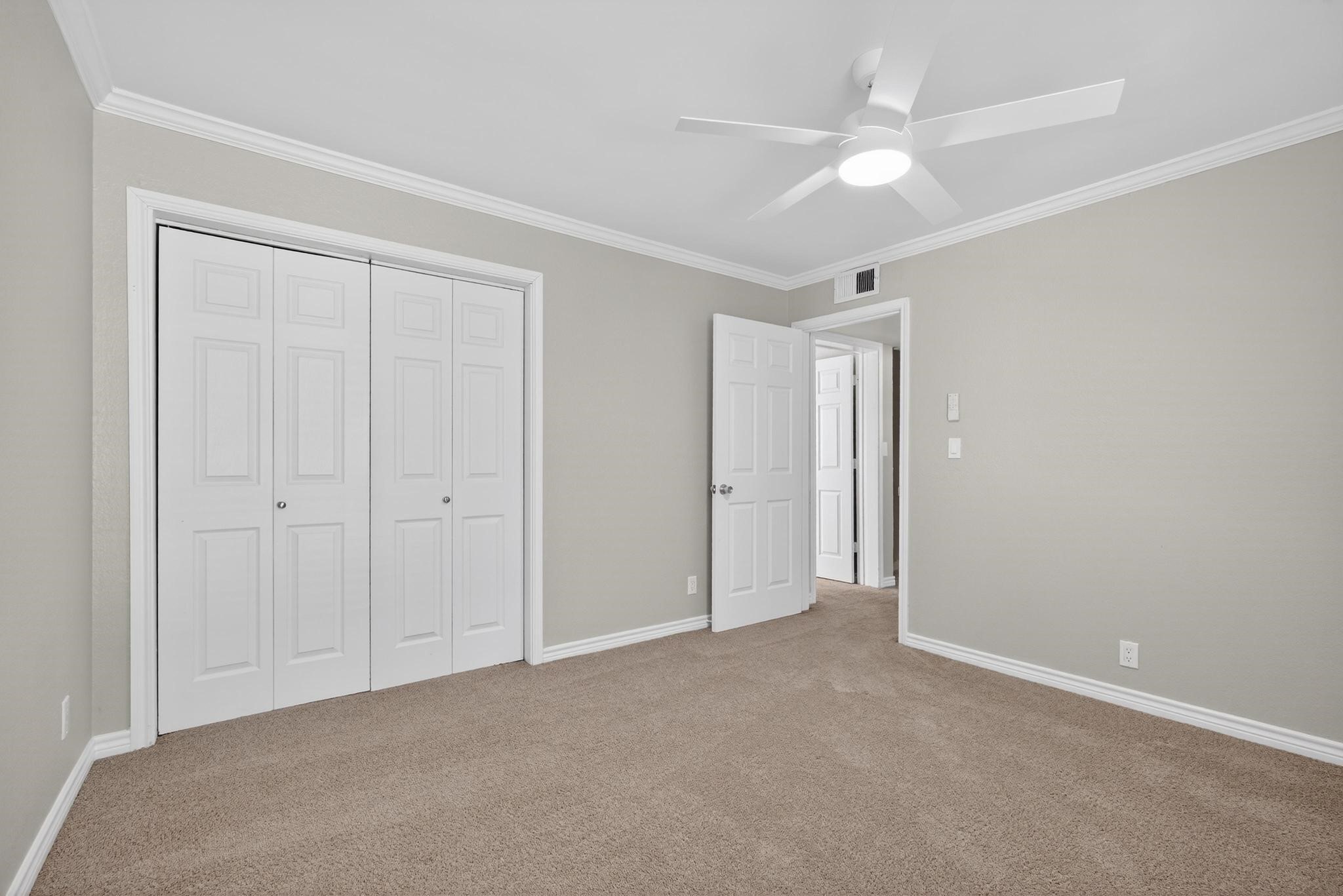 1221 Cedar Post Lane, Unit 3B Houston, TX 77055 - Photo 15 of 17