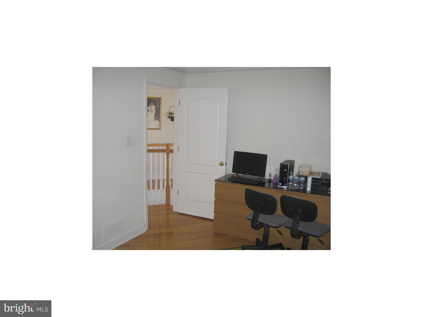 2735 Springhouse Road Philadelphia, PA 19114 - Photo 22 of 25 Bedroom 4