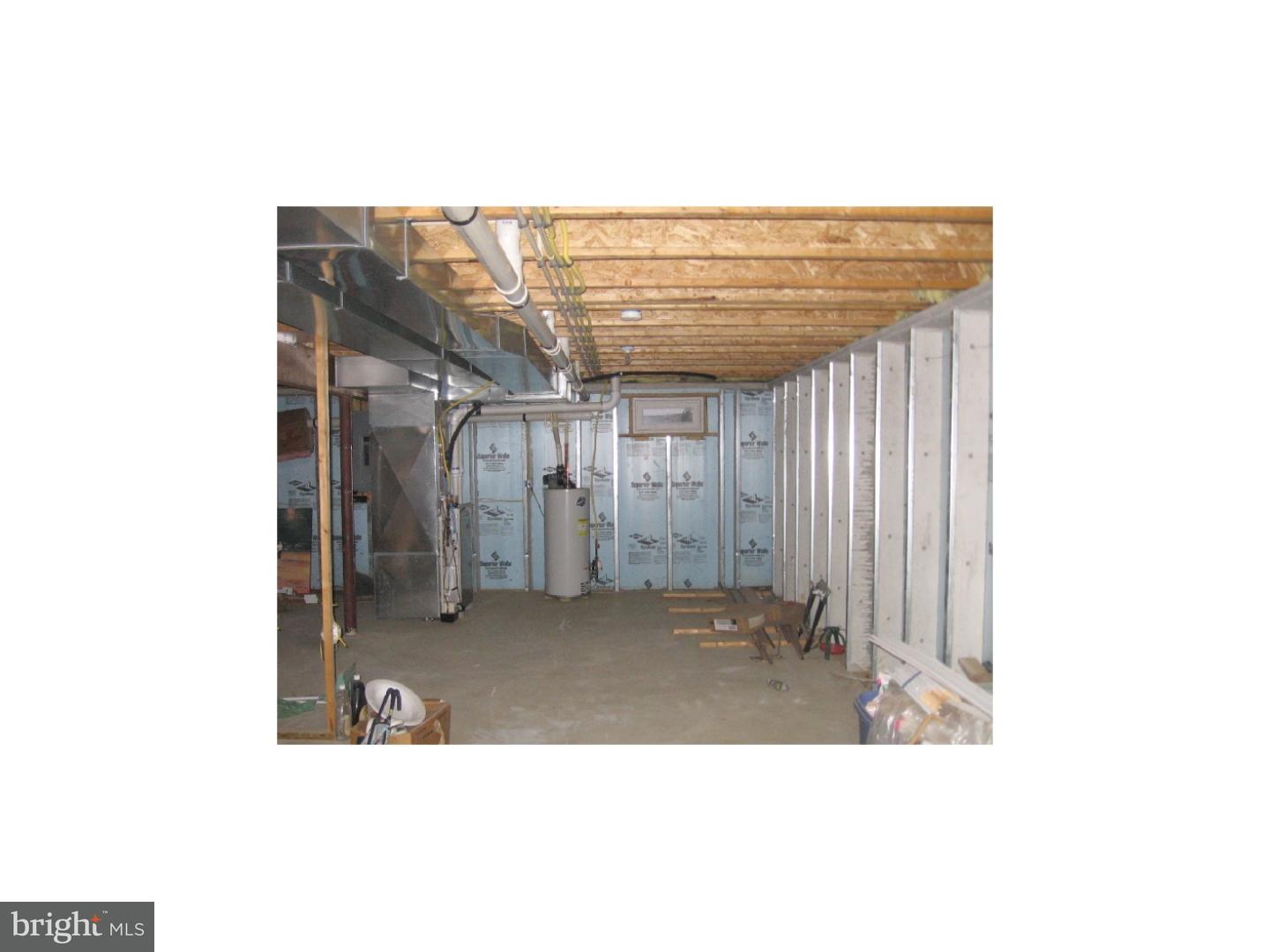 2735 Springhouse Road Philadelphia, PA 19114 - Photo 23 of 25 Basement