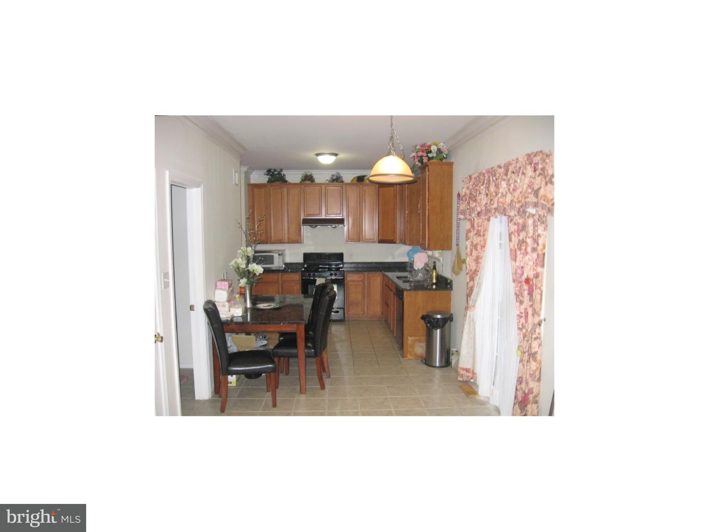 2735 Springhouse Road Philadelphia, PA 19114 - Photo 8 of 25 Kitchen