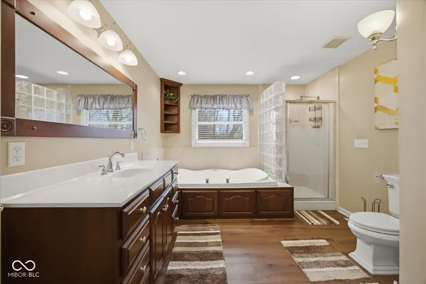 $370,000 | 1812 South Clark Road, Shelbyville, IN 46176