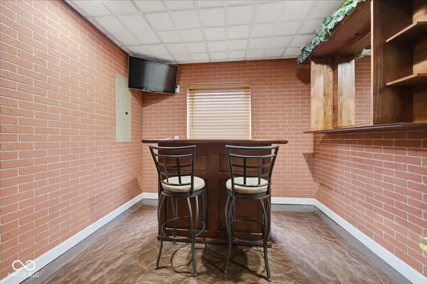 $370,000 | 1812 South Clark Road, Shelbyville, IN 46176