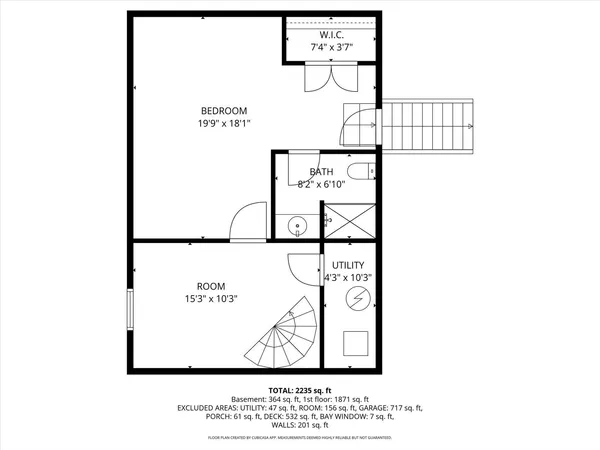 $370,000 | 1812 South Clark Road, Shelbyville, IN 46176