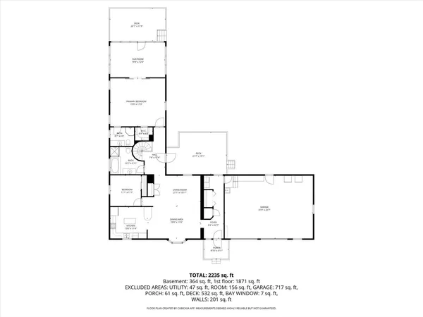 $370,000 | 1812 South Clark Road, Shelbyville, IN 46176