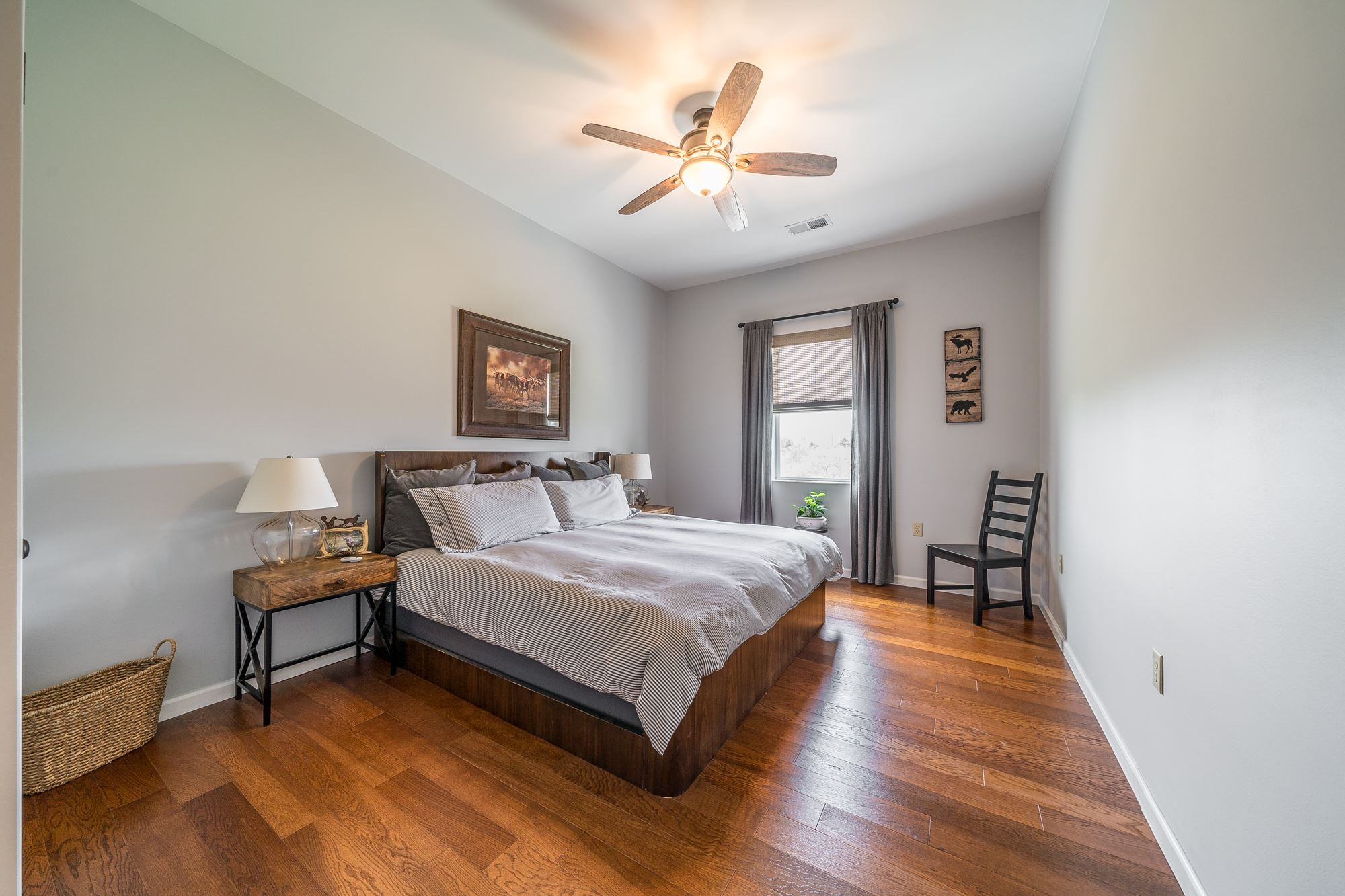 1840 Greenup Road Owenton, KY 40359 - Photo 24 of 48 Gallery Image 24