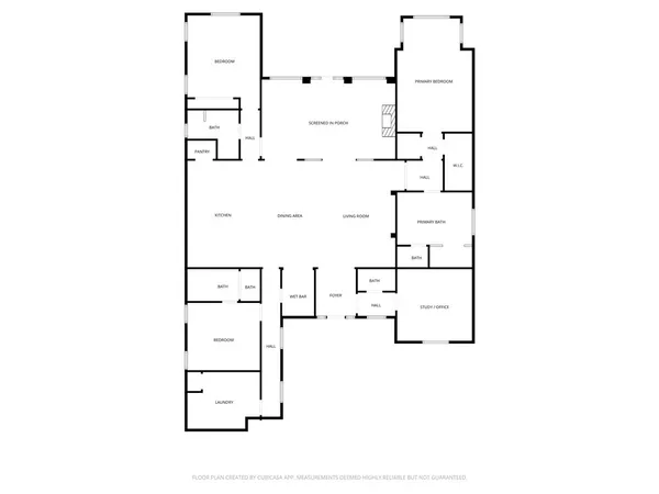 $1,875,000 | 10066-10054 Arnold Lane, Bryan, TX 77808