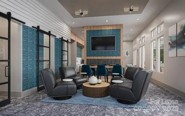 $1,776 | 6015 Mar Dhea Lane, Unit B1, Charlotte, NC 28214