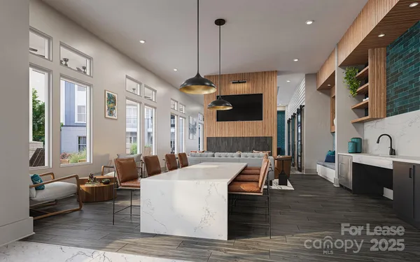 $1,776 | 6015 Mar Dhea Lane, Unit B1, Charlotte, NC 28214