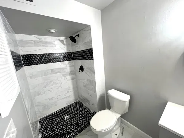 $135,000 | 6077 West Calumet Road, Milwaukee, WI 53223