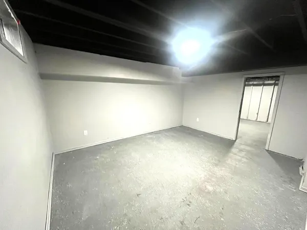 $135,000 | 6077 West Calumet Road, Milwaukee, WI 53223