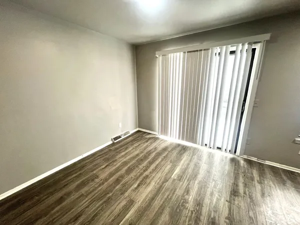 $135,000 | 6077 West Calumet Road, Milwaukee, WI 53223