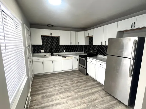 $135,000 | 6077 West Calumet Road, Milwaukee, WI 53223