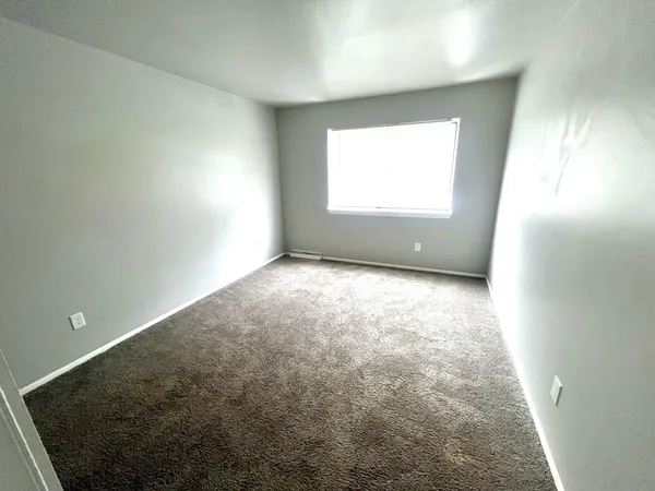 $135,000 | 6077 West Calumet Road, Milwaukee, WI 53223