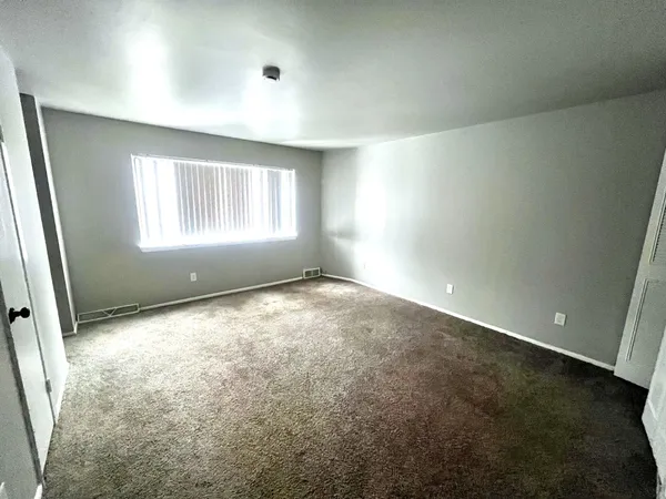 $135,000 | 6077 West Calumet Road, Milwaukee, WI 53223