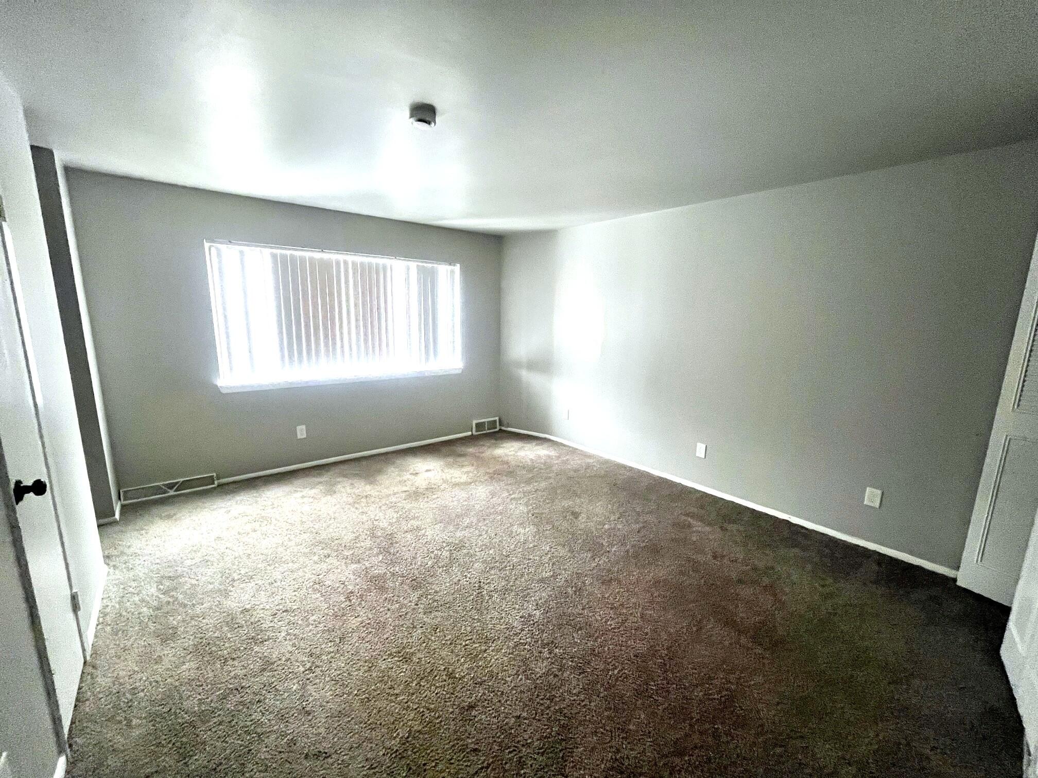 6077 West Calumet Road Milwaukee, WI 53223 - Photo 8 of 12 Bedroom