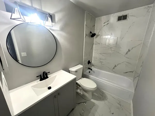 $135,000 | 6077 West Calumet Road, Milwaukee, WI 53223